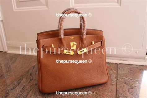 hermes replica bag review|hermes birkin bag knock off.